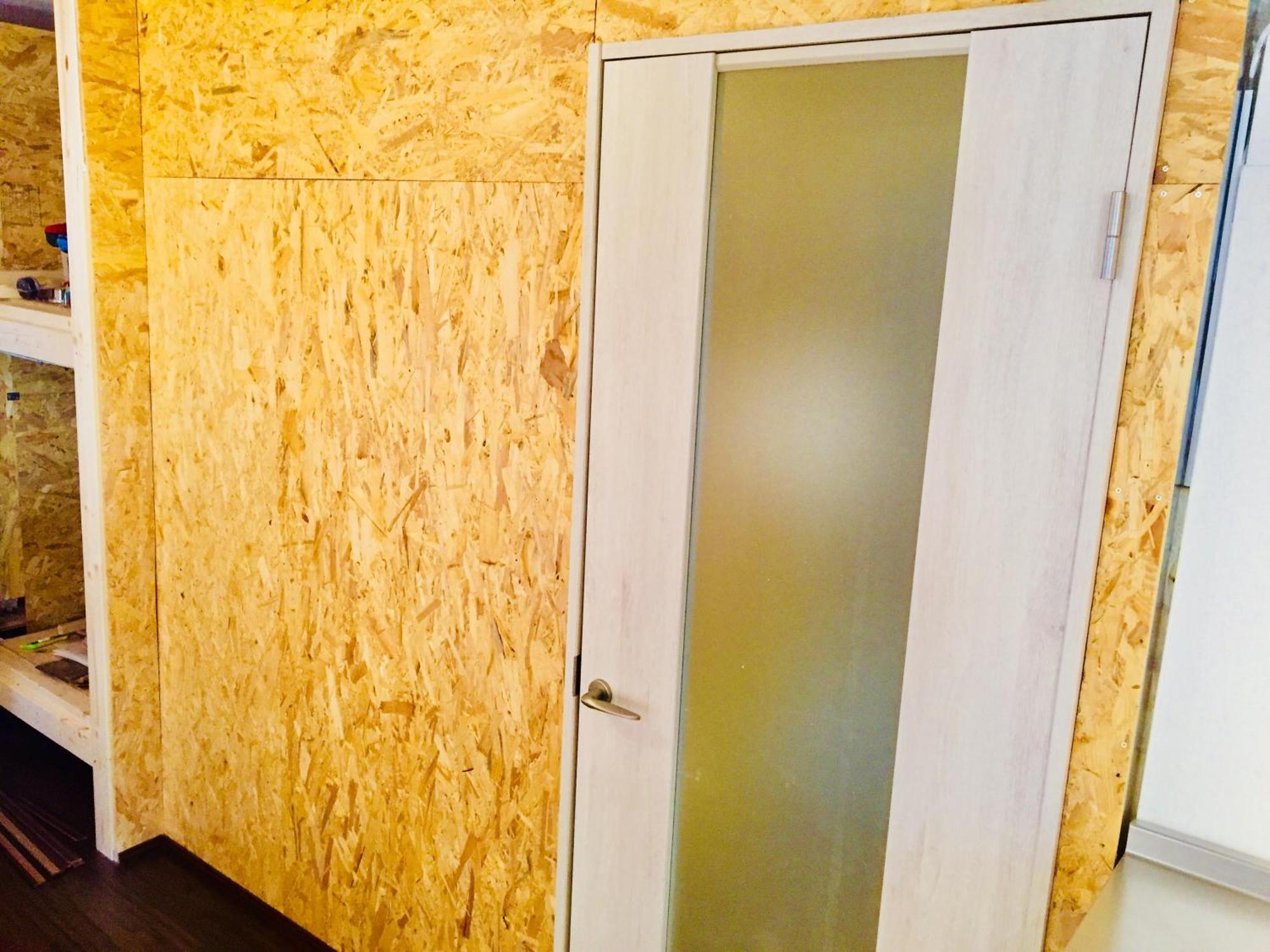Cloud Sharing Hotel Hakata 1 Guesthouse Dormitory Fukuoka  Exterior photo